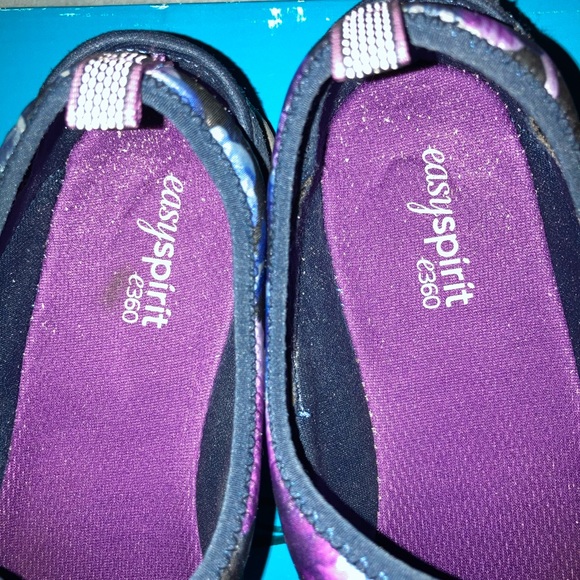 Tony Little Cheeks NWT - Picture 3 of 4